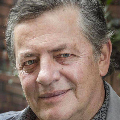 carlos-mario-echeverry